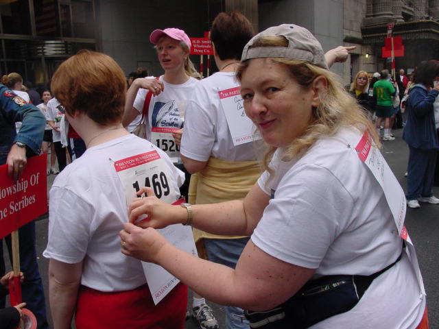 Esther Lesley.JPG